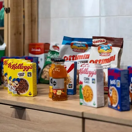 Sottosopra Gallipoli