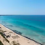 Sottosopra Сasa de vacaciones *
