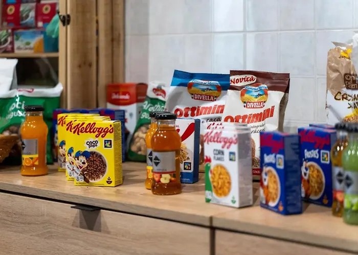 Sottosopra 갈리폴리